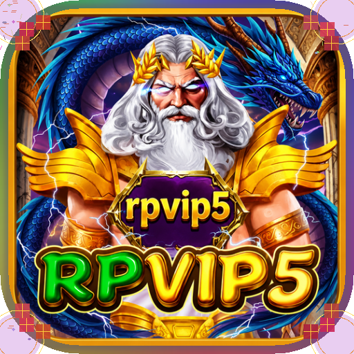rpvip5 — galeri pratinjau - APK Resmi