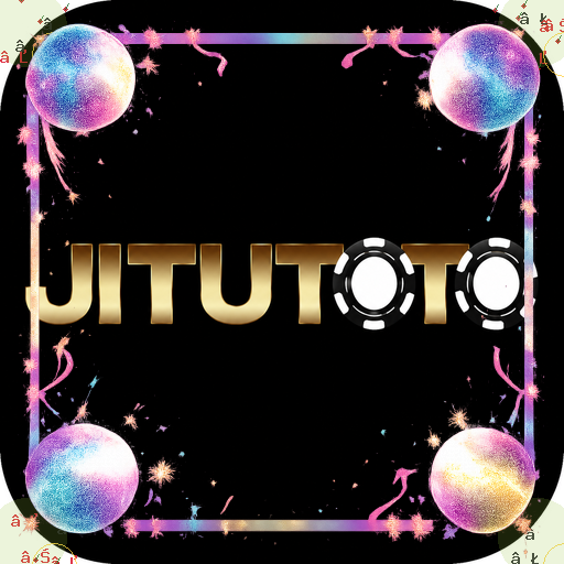jitutoto — mitra unggulan