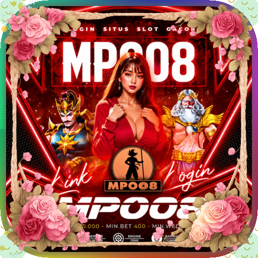 mpo08 — mitra unggulan